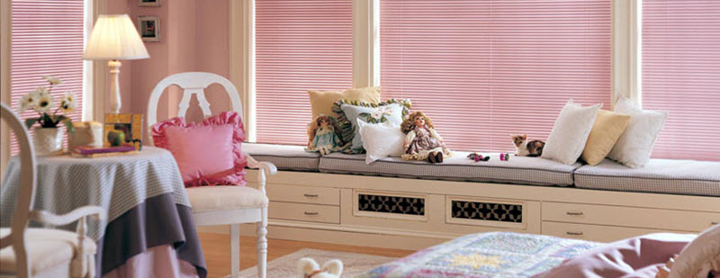 Galleries/Mini Blinds Window Treatments Sterling Heights