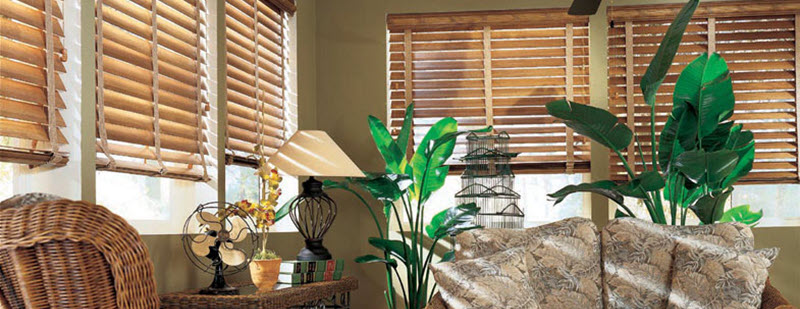 Galleries/Real Wood Custom Window Treatments Sterling Heights