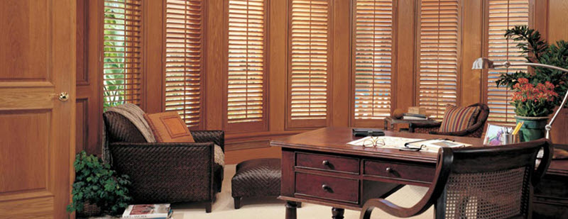 Galleries/Shutters Custom Window Treatments Sterling Heights