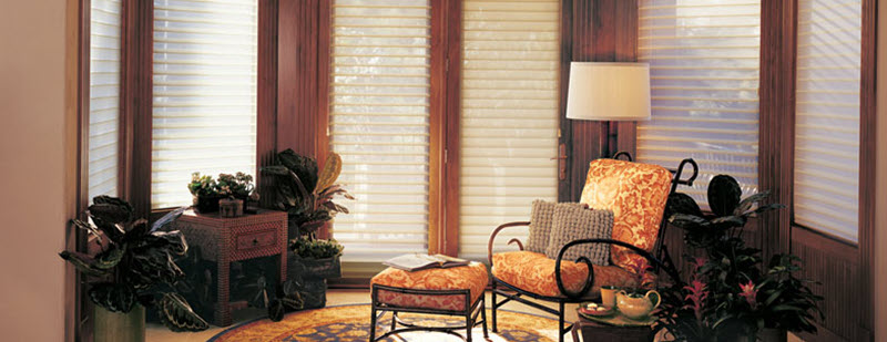 Galleries/Window Shadings Custom Window Treatments Sterling Heights